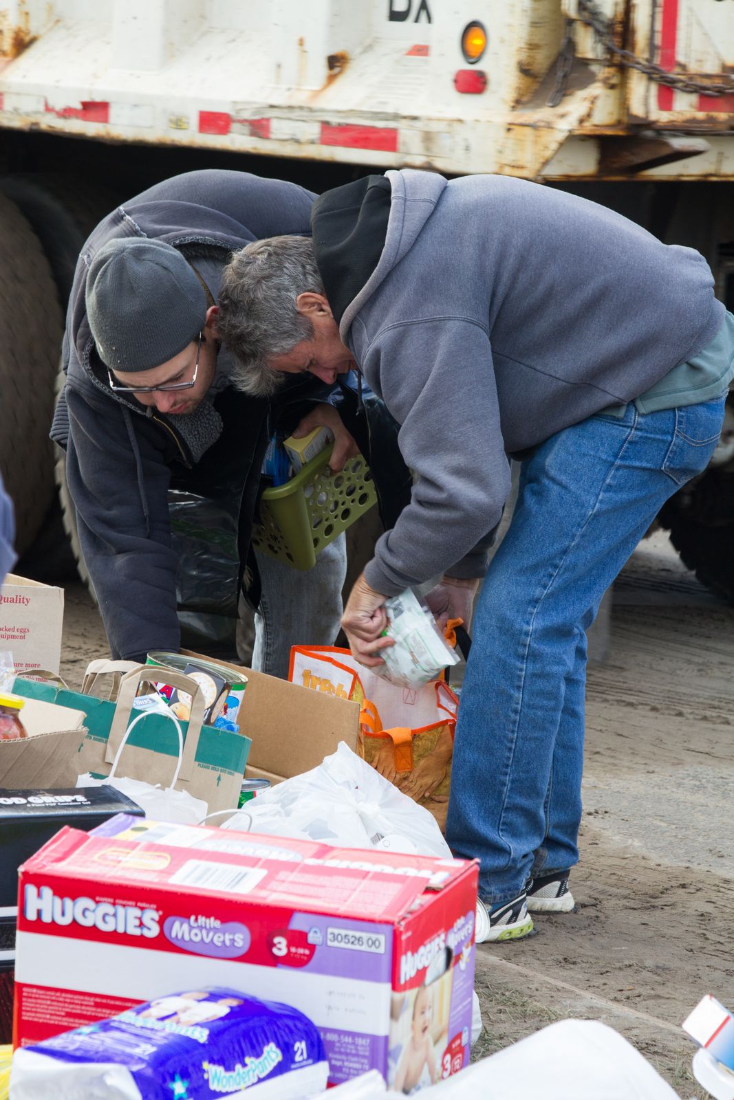 rockaways-164 - Copy.jpg